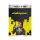 Puzzle GOOD LOOT Cyberpunk 2077: Keyart Female V Puzzle 500